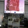 targi lublin2012 087